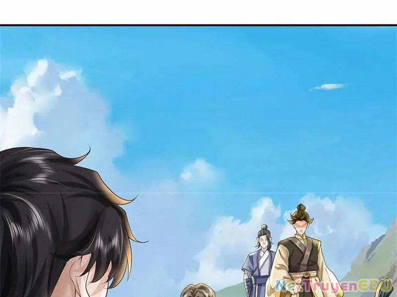 Tôi Có Thể Nuốt Chửng Vạn Vật 68 trang 9