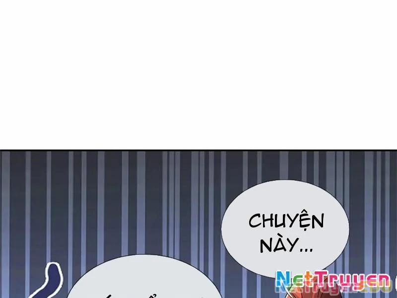 Tôi Có Thể Nuốt Chửng Vạn Vật 68 trang 90