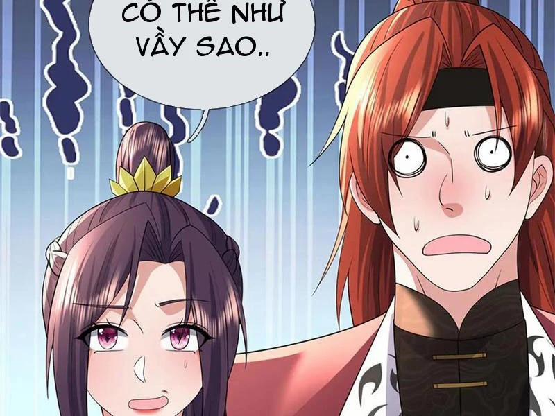 Tôi Có Thể Nuốt Chửng Vạn Vật 68 trang 91