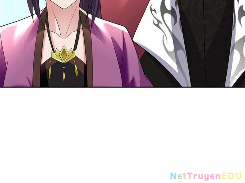 Tôi Có Thể Nuốt Chửng Vạn Vật 68 trang 92