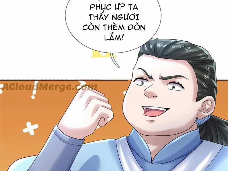 Tôi Có Thể Nuốt Chửng Vạn Vật 68 trang 96