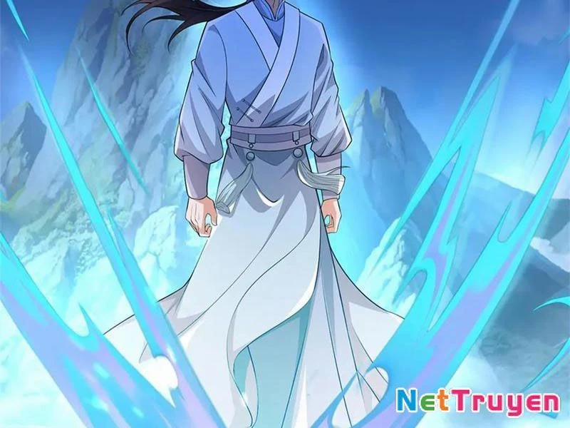 Tôi Có Thể Nuốt Chửng Vạn Vật 69 trang 110