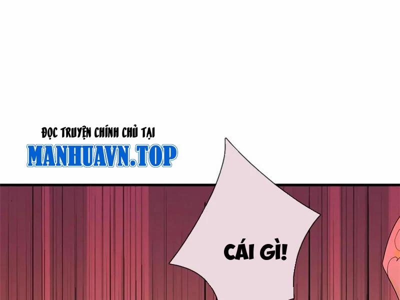 Tôi Có Thể Nuốt Chửng Vạn Vật 69 trang 112