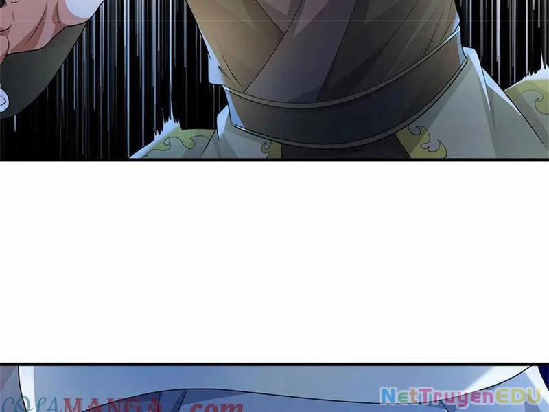 Tôi Có Thể Nuốt Chửng Vạn Vật 69 trang 114