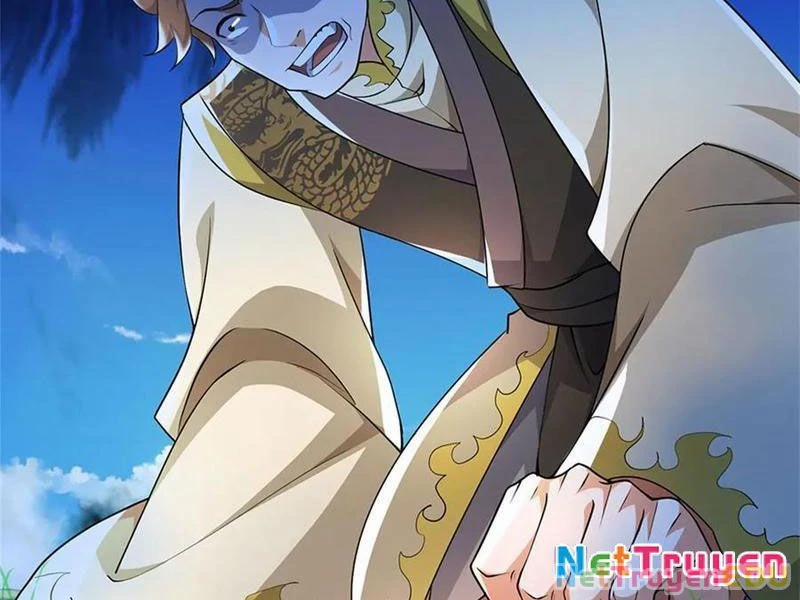 Tôi Có Thể Nuốt Chửng Vạn Vật 69 trang 120