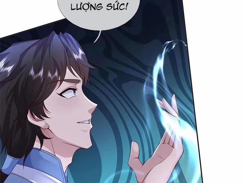 Tôi Có Thể Nuốt Chửng Vạn Vật 69 trang 133