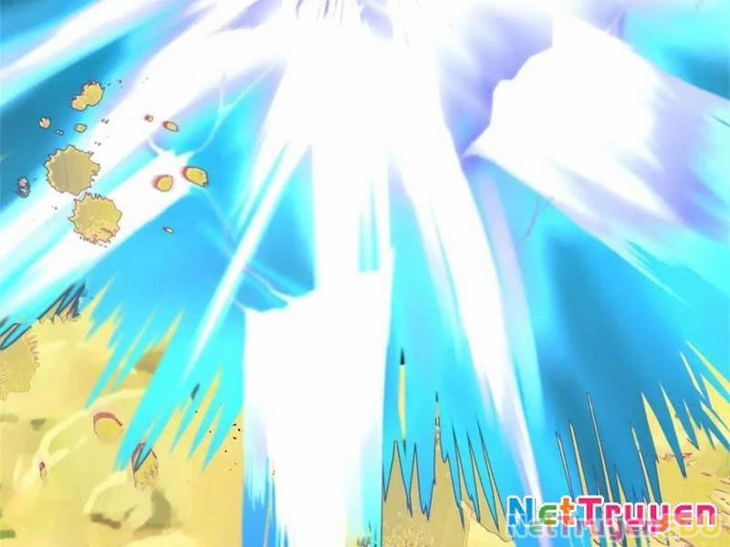 Tôi Có Thể Nuốt Chửng Vạn Vật 69 trang 140