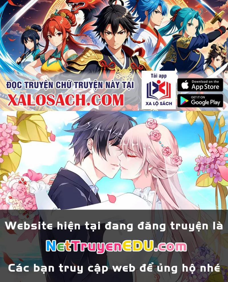 Tôi Có Thể Nuốt Chửng Vạn Vật 69 trang 142