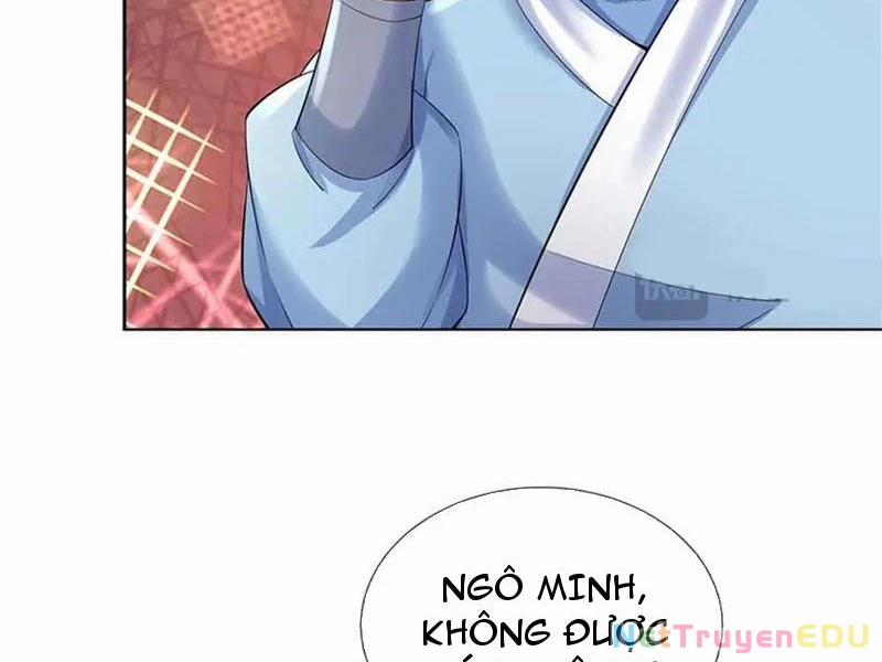 Tôi Có Thể Nuốt Chửng Vạn Vật 69 trang 24