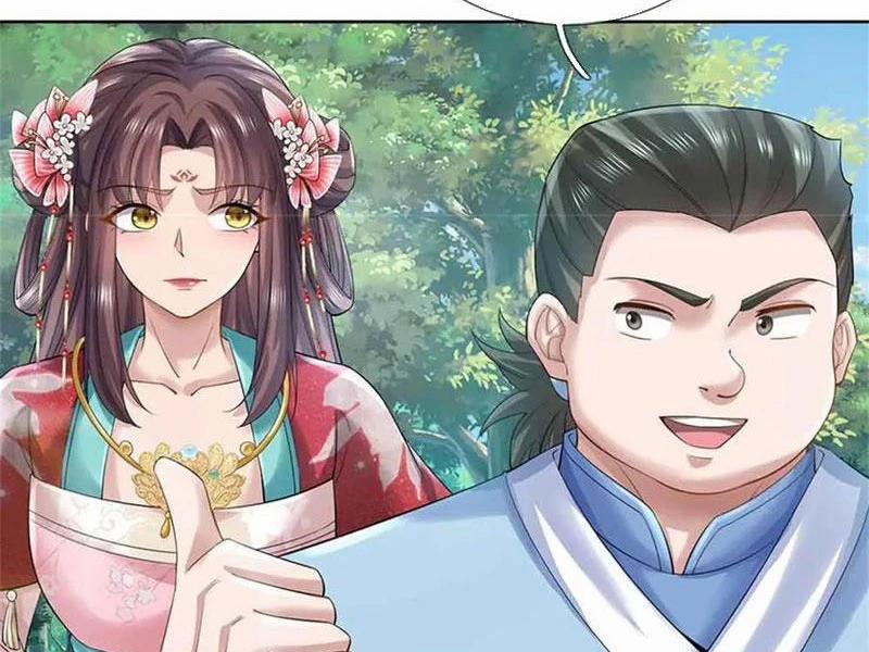 Tôi Có Thể Nuốt Chửng Vạn Vật 69 trang 27