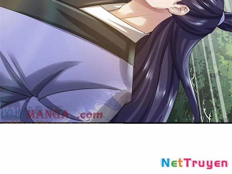 Tôi Có Thể Nuốt Chửng Vạn Vật 69 trang 35