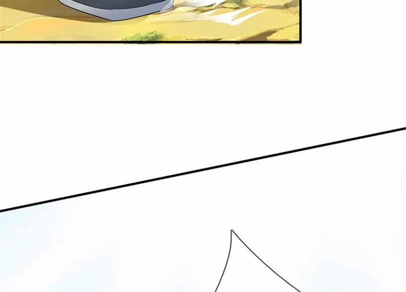 Tôi Có Thể Nuốt Chửng Vạn Vật 69 trang 37