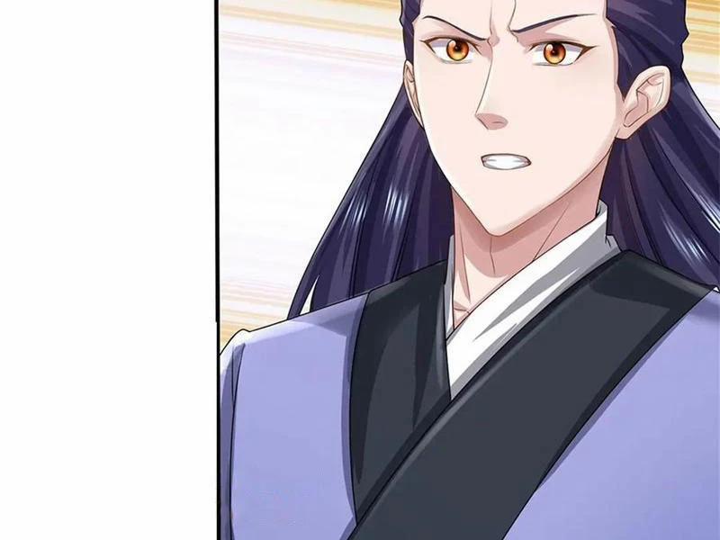 Tôi Có Thể Nuốt Chửng Vạn Vật 69 trang 41