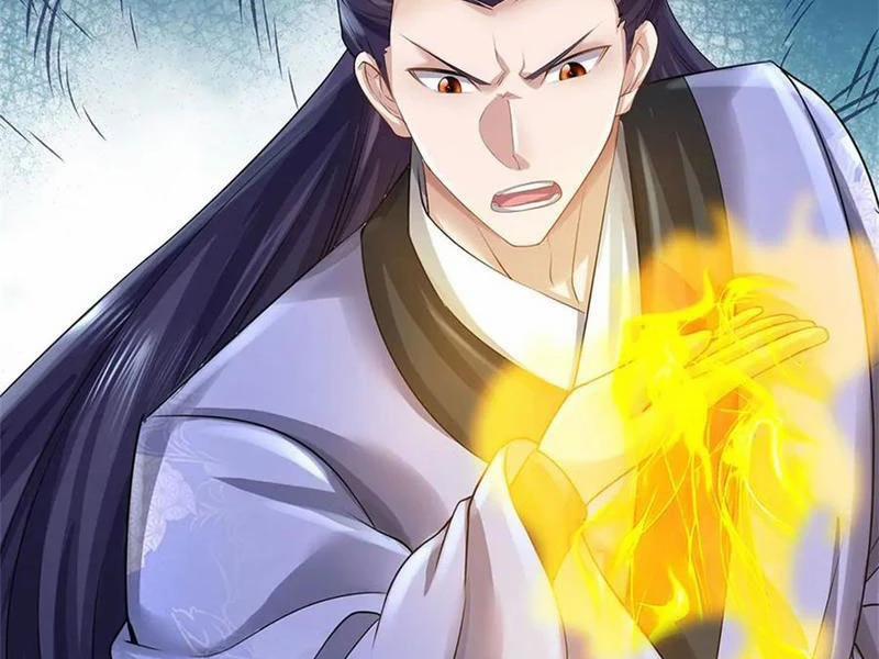 Tôi Có Thể Nuốt Chửng Vạn Vật 69 trang 43