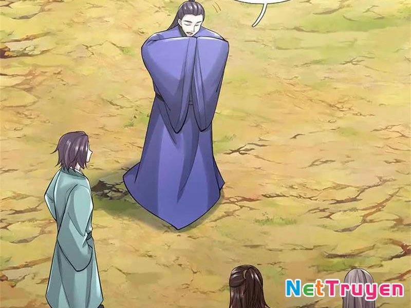 Tôi Có Thể Nuốt Chửng Vạn Vật 69 trang 5