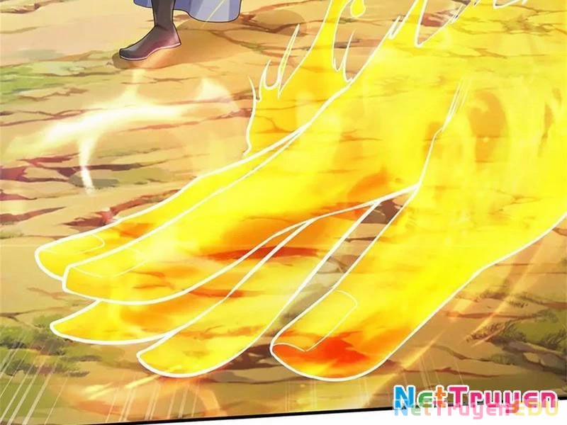 Tôi Có Thể Nuốt Chửng Vạn Vật 69 trang 50