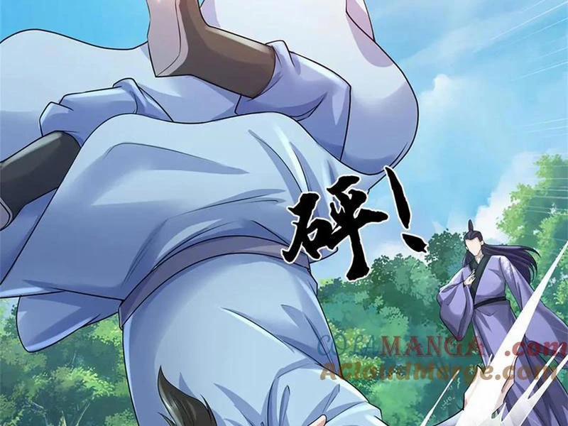 Tôi Có Thể Nuốt Chửng Vạn Vật 69 trang 53