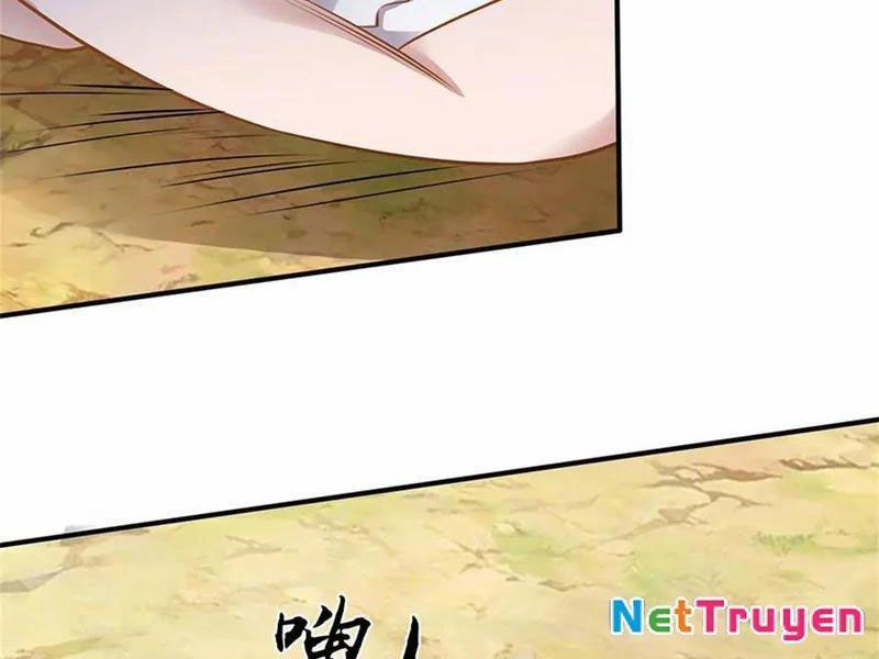 Tôi Có Thể Nuốt Chửng Vạn Vật 69 trang 55