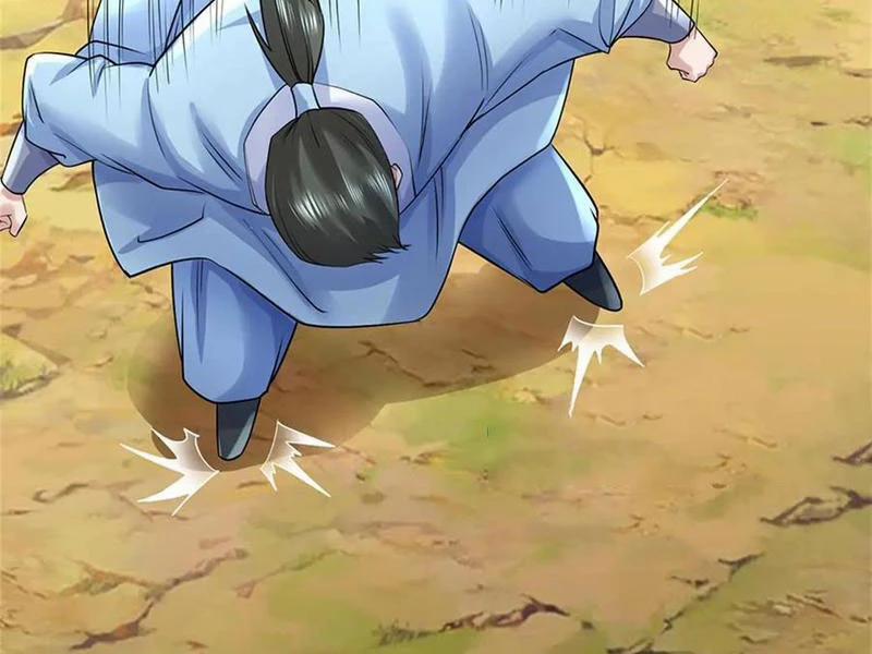 Tôi Có Thể Nuốt Chửng Vạn Vật 69 trang 57