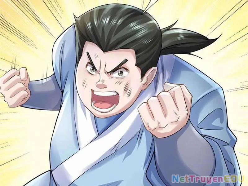 Tôi Có Thể Nuốt Chửng Vạn Vật 69 trang 59