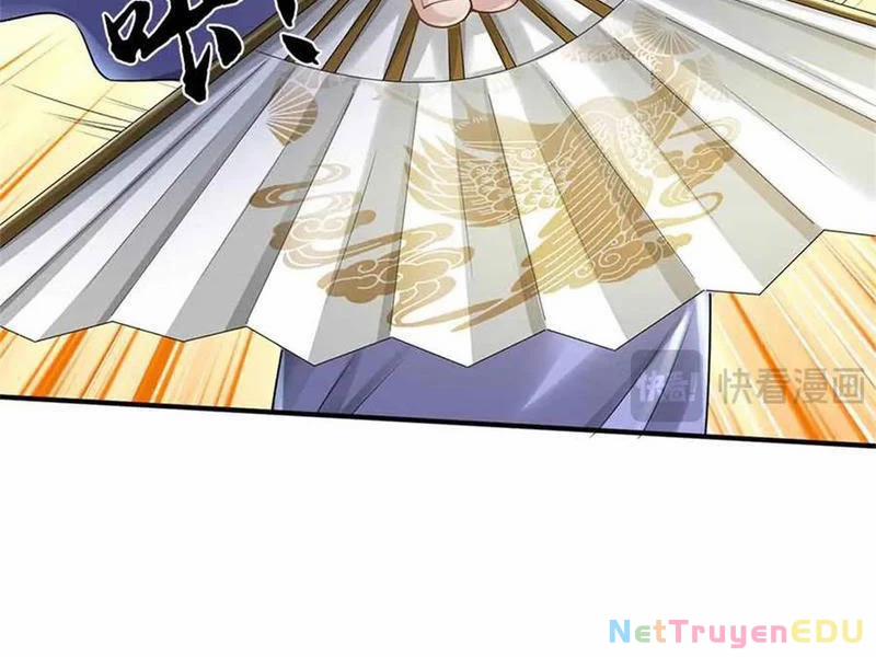 Tôi Có Thể Nuốt Chửng Vạn Vật 69 trang 67