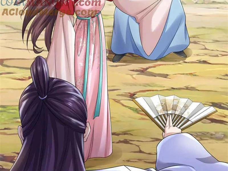 Tôi Có Thể Nuốt Chửng Vạn Vật 69 trang 69