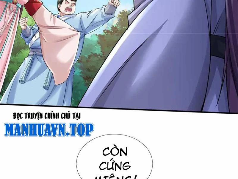 Tôi Có Thể Nuốt Chửng Vạn Vật 69 trang 74