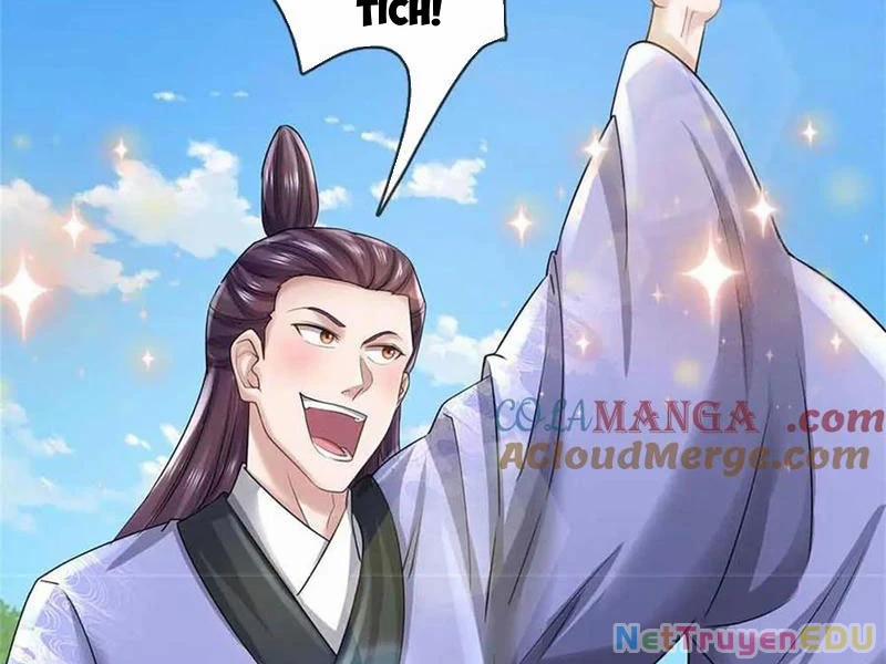 Tôi Có Thể Nuốt Chửng Vạn Vật 69 trang 82