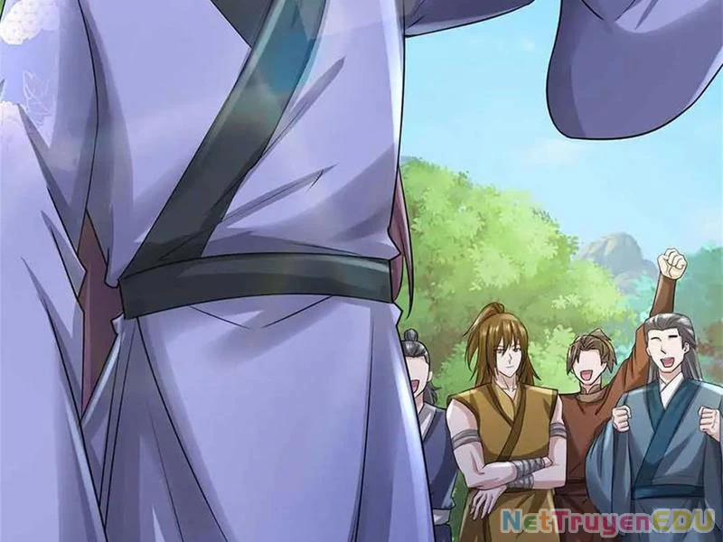 Tôi Có Thể Nuốt Chửng Vạn Vật 69 trang 83