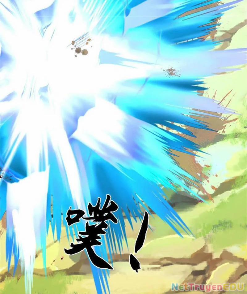 Tôi Có Thể Nuốt Chửng Vạn Vật 70 trang 13