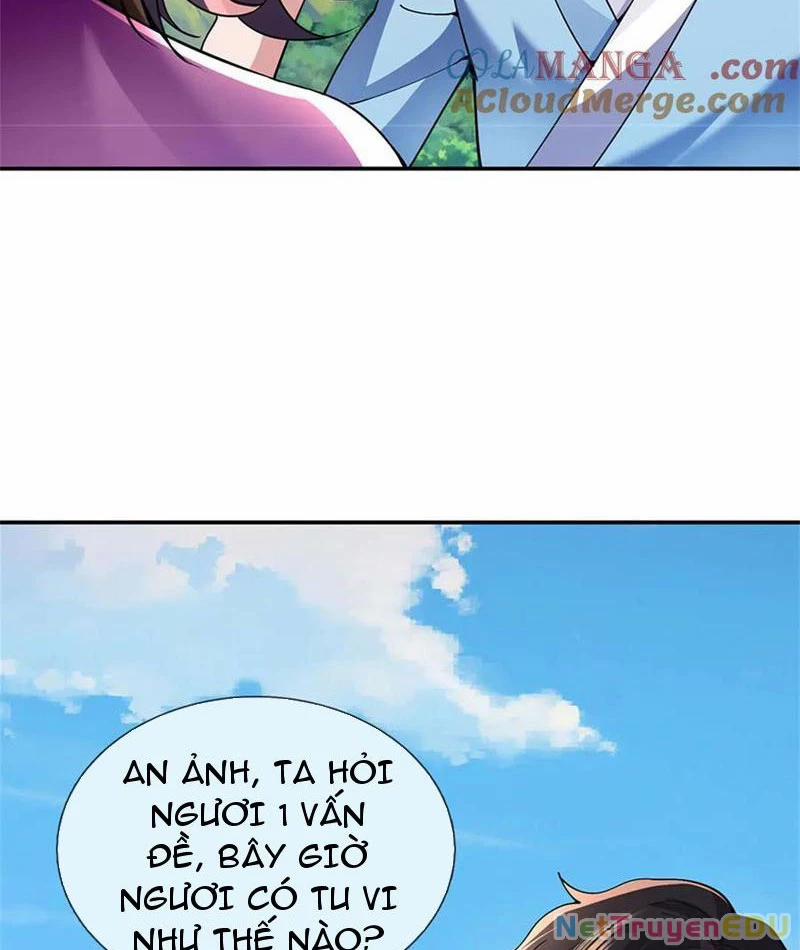Tôi Có Thể Nuốt Chửng Vạn Vật 70 trang 18
