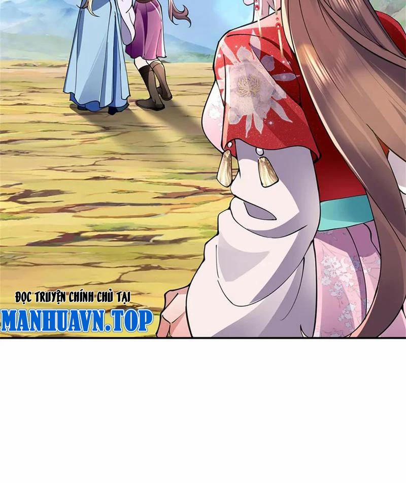 Tôi Có Thể Nuốt Chửng Vạn Vật 70 trang 27