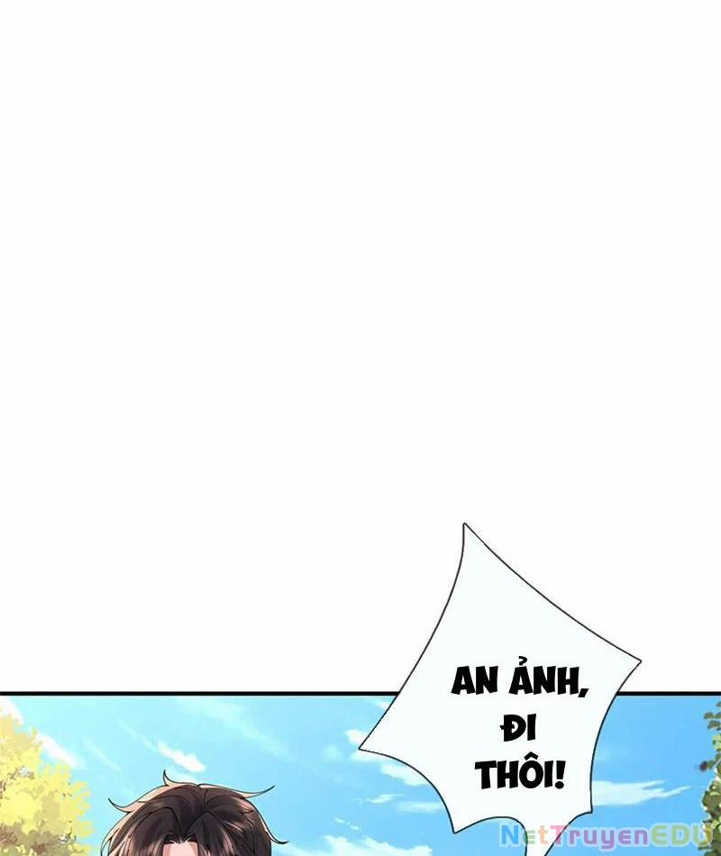 Tôi Có Thể Nuốt Chửng Vạn Vật 70 trang 33