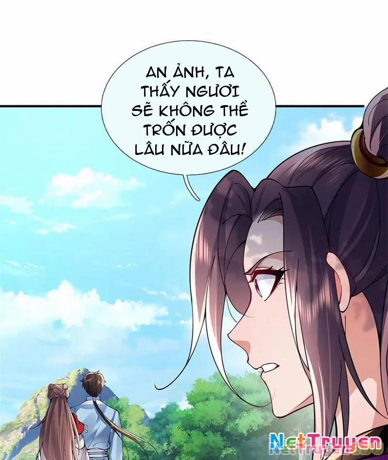 Tôi Có Thể Nuốt Chửng Vạn Vật 70 trang 35