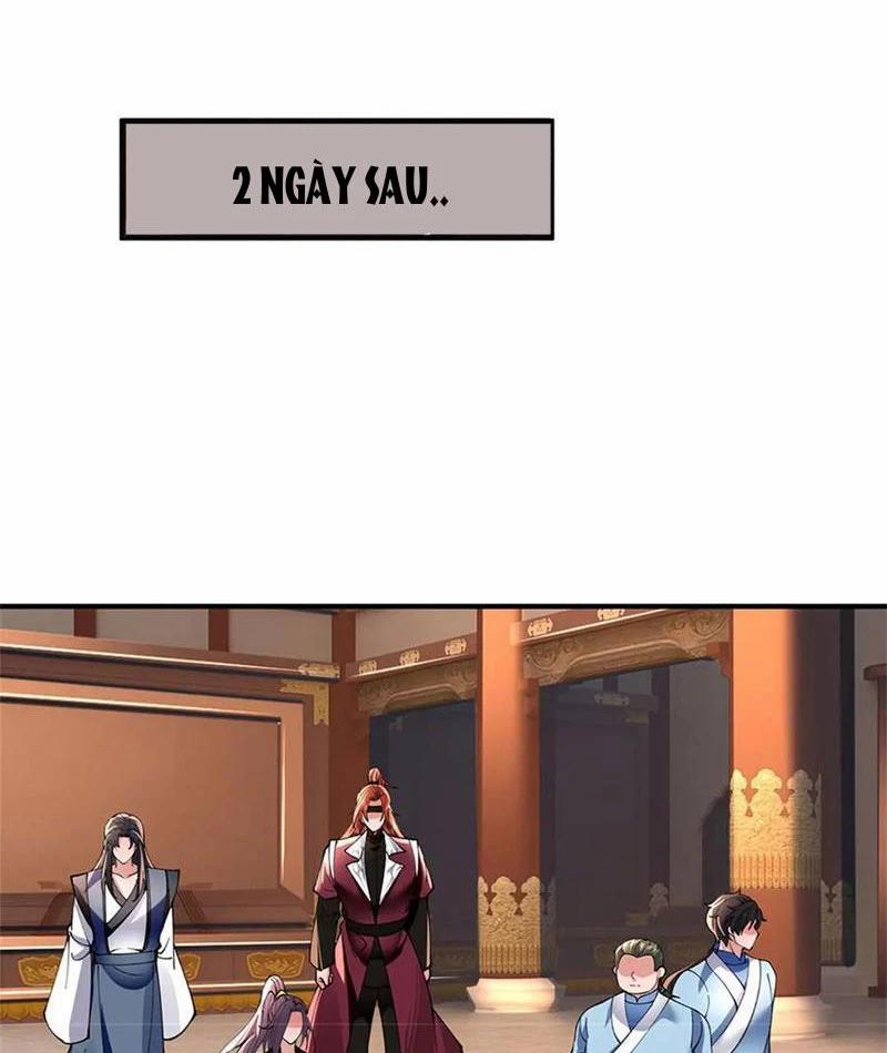 Tôi Có Thể Nuốt Chửng Vạn Vật 70 trang 37