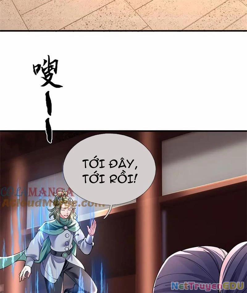 Tôi Có Thể Nuốt Chửng Vạn Vật 70 trang 39
