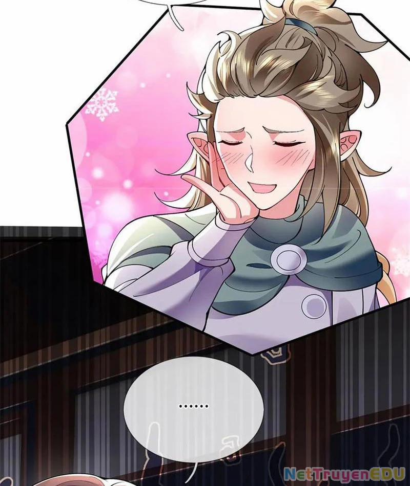 Tôi Có Thể Nuốt Chửng Vạn Vật 70 trang 44