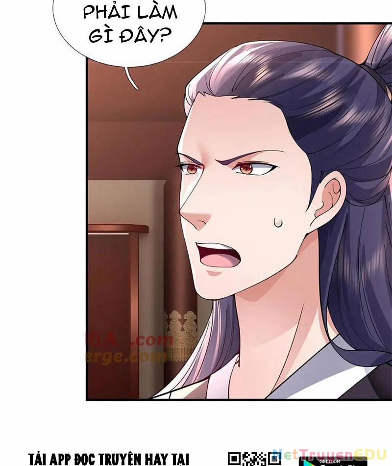 Tôi Có Thể Nuốt Chửng Vạn Vật 70 trang 49