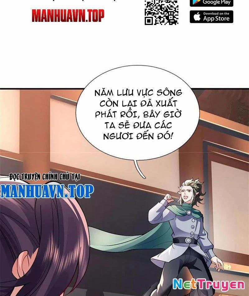 Tôi Có Thể Nuốt Chửng Vạn Vật 70 trang 50