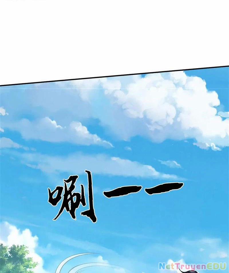 Tôi Có Thể Nuốt Chửng Vạn Vật 70 trang 6