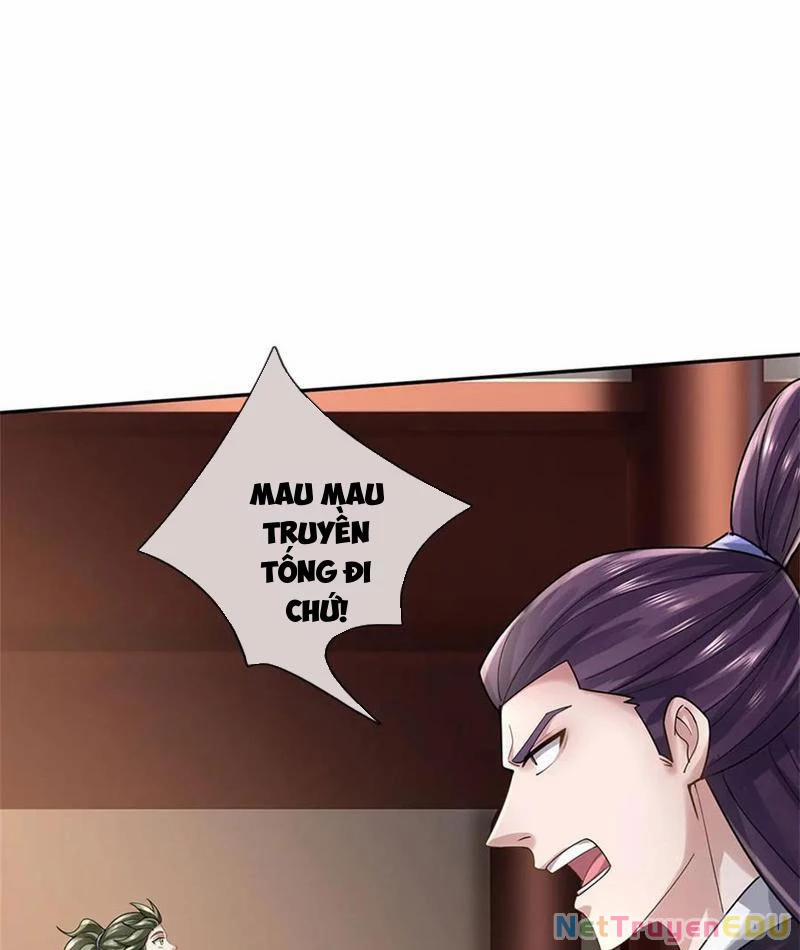 Tôi Có Thể Nuốt Chửng Vạn Vật 70 trang 62