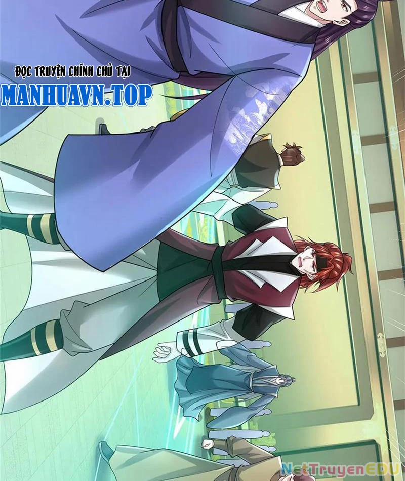 Tôi Có Thể Nuốt Chửng Vạn Vật 70 trang 66