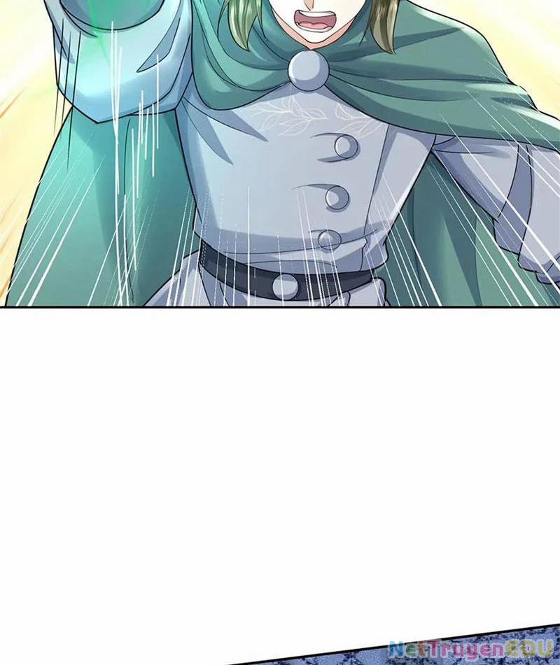 Tôi Có Thể Nuốt Chửng Vạn Vật 70 trang 69