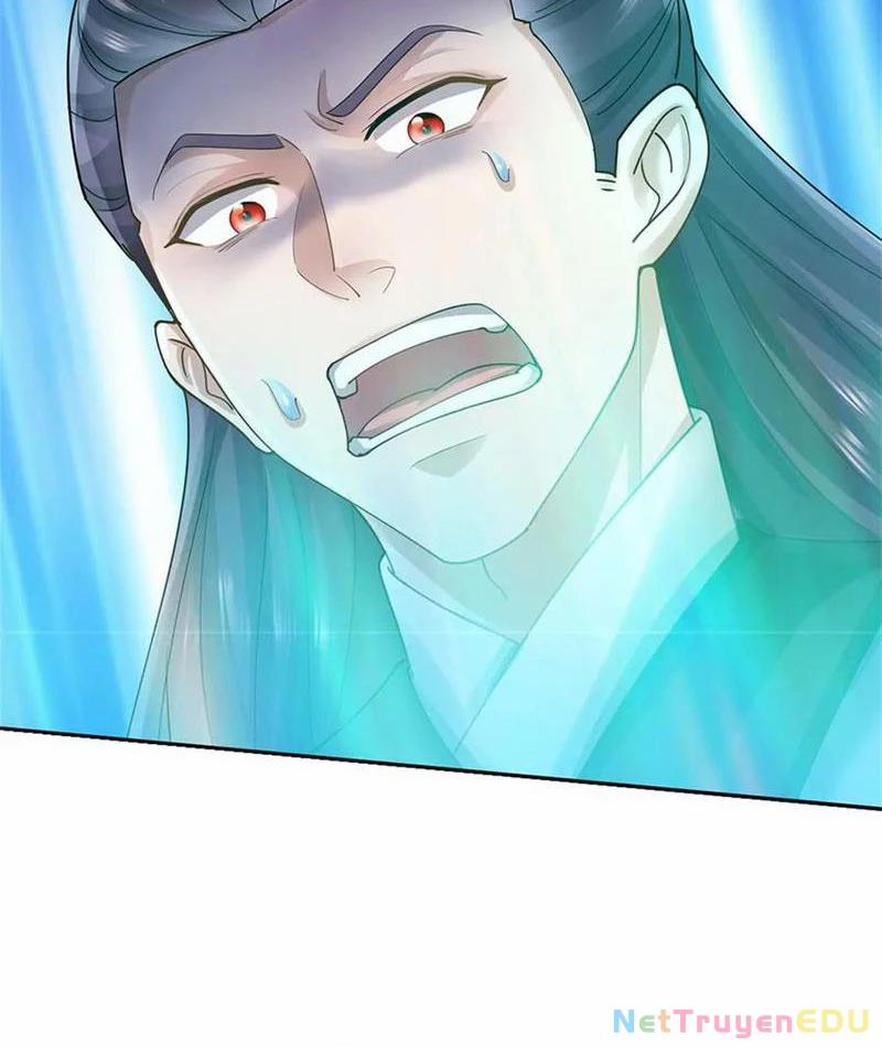 Tôi Có Thể Nuốt Chửng Vạn Vật 70 trang 72