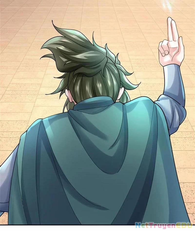 Tôi Có Thể Nuốt Chửng Vạn Vật 70 trang 74