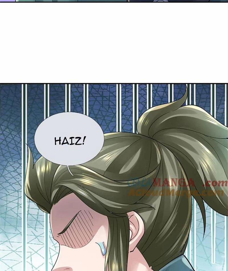 Tôi Có Thể Nuốt Chửng Vạn Vật 70 trang 77