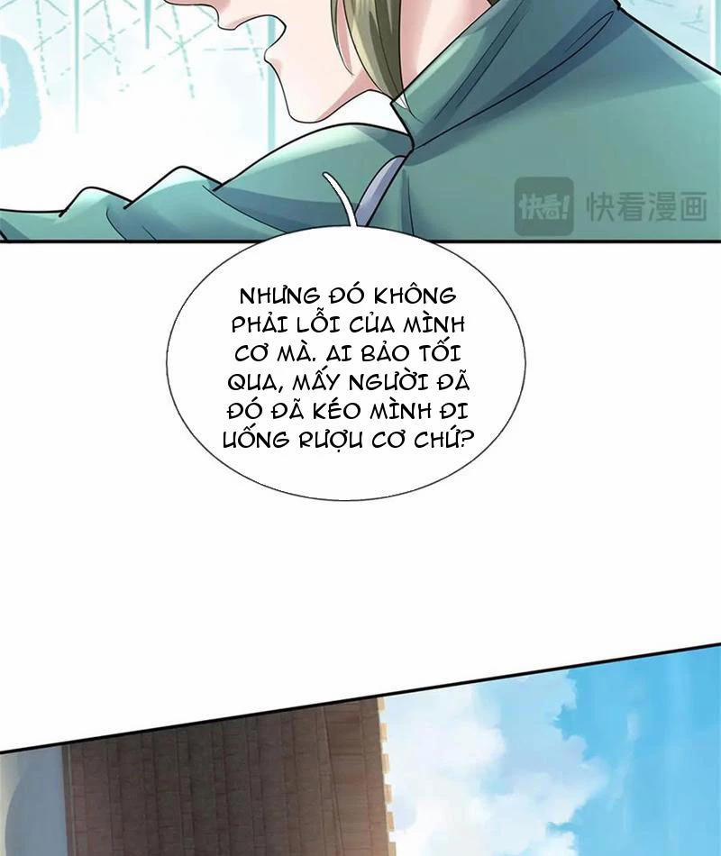 Tôi Có Thể Nuốt Chửng Vạn Vật 70 trang 78