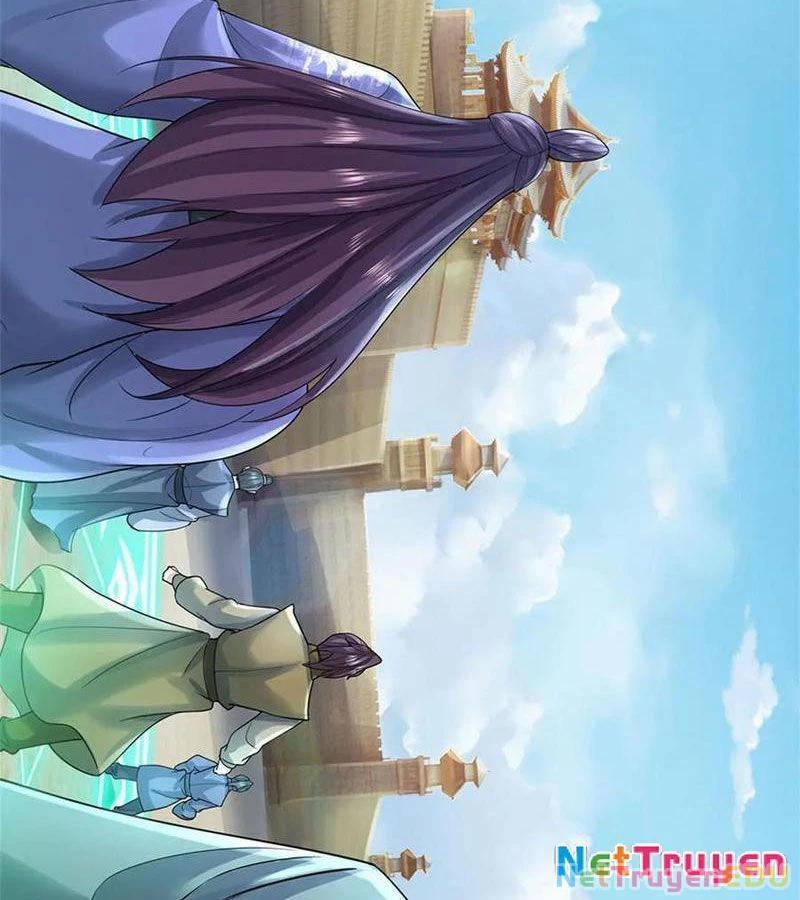 Tôi Có Thể Nuốt Chửng Vạn Vật 70 trang 80