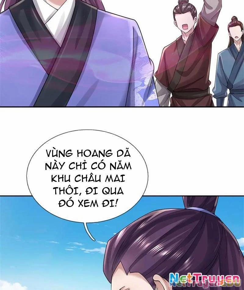 Tôi Có Thể Nuốt Chửng Vạn Vật 70 trang 85