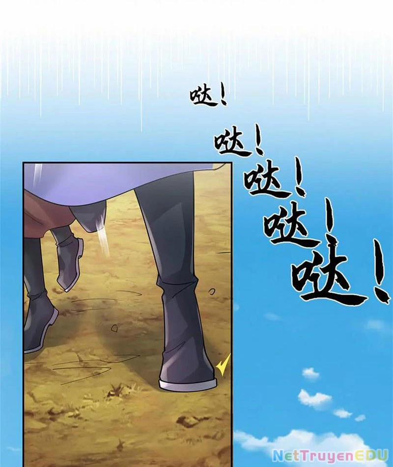 Tôi Có Thể Nuốt Chửng Vạn Vật 70 trang 87